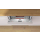Zmywarka BOSCH 45cm, 10kpl, Home Connect, VarioFlex, VarioDrawer, ExtraDry, InfoLight, AquaStop, Silence Program ,3kosz - 1241273 - zdjęcie 7